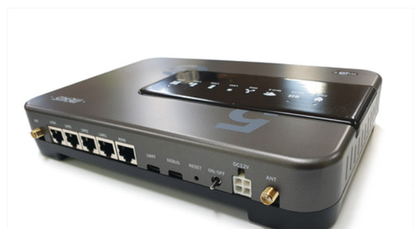 고속 스트리밍 설명