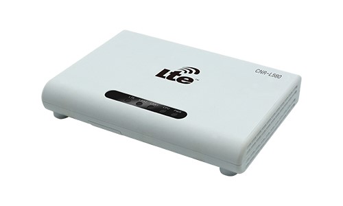 GOGO LTE 무약정 요금제