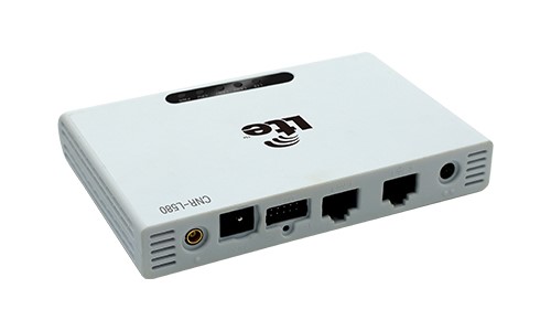 WiFi5 듀얼밴드 라우터