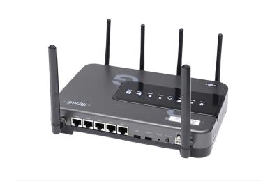 [mxr670] KT 5G 라우터