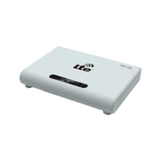 [CNR-L580] LG 라우터